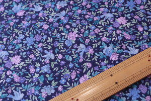 yoeBEt@ubNXz@Tana LawnRi^i[jBirdsongio[h\OjDC28995-ZE