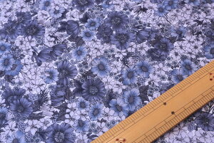 yoeBEt@ubNXz@Tana LawnRi^i[jGloria FlowersiOAEt[YjDC10480-VE