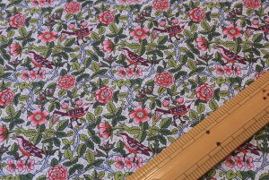 yoeBEt@ubNXz@Tana LawnRi^i[jtrawberry TreeiXgx[Ec[jDC31032-BE