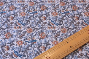 yoeBEt@ubNXz@Tana LawnRi^i[jtrawberry TreeiXgx[Ec[jDC31032-CE