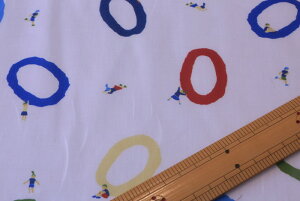 yoeBEt@ubNXz@Tana LawnRi^i[jWinning RingsiEBjOEOXjDC30367-LAE