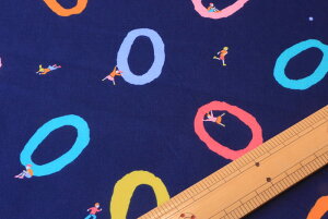 yoeBEt@ubNXz@Tana LawnRi^i[jWinning RingsiEBjOEOXjDC30367-LBE