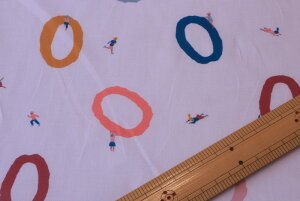 yoeBEt@ubNXz@Tana LawnRi^i[jWinning RingsiEBjOEOXjDC30367-LCEiLij