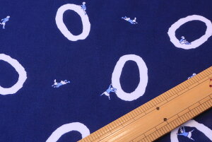 yoeBEt@ubNXz@Tana LawnRi^i[jWinning RingsiEBjOEOXjDC30367-ZE