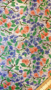 yoeBEt@ubNXzY^i[n/Tana LawnR 2024iG^[ijTed and Lucilla iebhEAhEV[jDC33559-WE