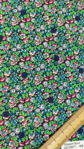 yoeBEt@ubNXzY^i[n/Tana LawnR 2024iG^[ijAbasan Spot iAoTEX|bgjDC33571-WE