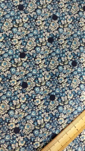 yoeBEt@ubNXzY^i[n/Tana LawnR 2024iG^[ijAbasan Spot iAoTEX|bgjDC33571-ZE