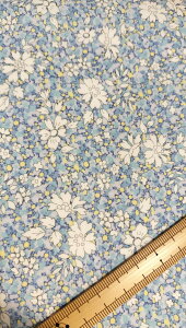 �y���o�e�B�E�t�@�u���b�N�X�z���Y�^�i���[�����n/Tana LawnR 2024�i�G�^�[�i���jCapel Pepper �i�J�y���E�y�b�p�[) 1222206-XE