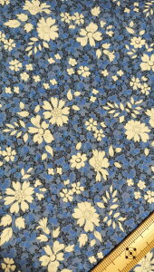 �y���o�e�B�E�t�@�u���b�N�X�z���Y�^�i���[�����n/Tana LawnR 2024�i�G�^�[�i���jCapel Pepper �i�J�y���E�y�b�p�[) 1222206-YE