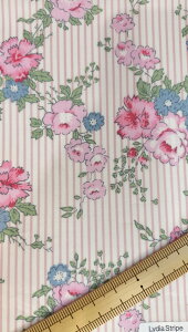 yoeBEt@ubNXzY^i[n/Tana LawnR 2024iG^[ijLydia Stripe ifBAEXgCvjDC33558-ZE