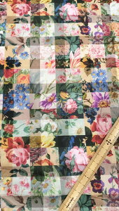 yoeBEt@ubNXzs2025NVG^[itY^i[n(G^[i) Archive Gingham (A[JCuEMK)@363J6819-AE