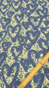 yoeBEt@ubNXzs2025NVG^[itY^i[n(G^[i) Betsy Ann Graffiti (xbcBEAEOtBeB) 363J6832-ZE(lCr[n[g)