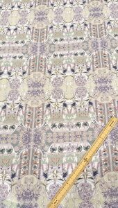 yoeBEt@ubNXzs2025NVG^[itY^i[n (G^[i) Flower Fete (t[EtFe) 363J6807-ZE (x_[)