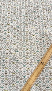 yoeBEt@ubNXzs2025NVG^[itY^i[n (G^[i) Forest Wave (tHXgEEF[u) DC33507-XE (u[sN)