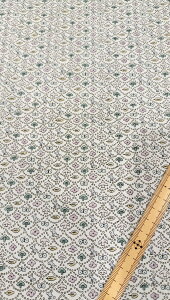 yoeBEt@ubNXzs2025NVG^[itY^i[n (G^[i) Forest Wave (tHXgEEF[u) DC33507-YE (uECG[)