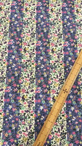 yoeBEt@ubNXzs2025NVG^[itY^i[n (G^[i) Heriot (wIbg) 3335832-WE (lCr[)