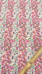 yoeBEt@ubNXzs2025NVG^[itY^i[n (G^[i) Heriot (wIbg) 3335832-YE (sN)