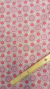 yoeBEt@ubNXz@C^A^i[nu2025AW"FROM THE STUDIO"vInez Mio iClYE}CIj 25-3635203-25AU