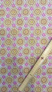 yoeBEt@ubNXz@C^A^i[nu2025AW"FROM THE STUDIO"vInez Mio iClYE}CIj 25-3635203-25BU