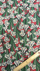 yoeBEt@ubNXz@C^A^i[nu2025AW"FROM THE STUDIO"vLaith iCXj 25-3635204-25CU