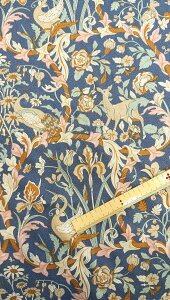 yoeBEt@ubNXz@C^A^i[nu2025AW"FROM THE STUDIO"vJoan iW[j@25-3635222-25AU