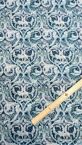 yoeBEt@ubNXz@C^A^i[nu2025AW"FROM THE STUDIO"vValerie i@[j@25-3635223-25CU