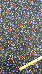 yoeBEt@ubNXz@C^A^i[nu2025AW"FROM THE STUDIO"vDaisy's Ballet ifCW[YEoGj25-3635229-25AU