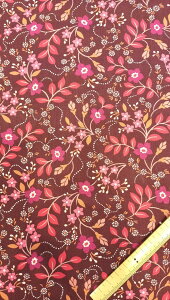 yoeBEt@ubNXz@C^A^i[nu2025AW"FROM THE STUDIO"vDaisy's Ballet ifCW[YEoGj25-3635229-25BU