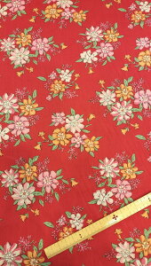 yoeBEt@ubNXz@C^A^i[nu2025AW"FROM THE STUDIO"vLynda Anne i_EAj25-3635230-25AU