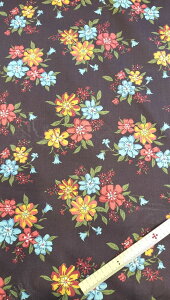 yoeBEt@ubNXz@C^A^i[nu2025AW"FROM THE STUDIO"vLynda Anne i_EAj25-3635230-25BU