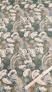 yoeBEt@ubNXz@C^A^i[nu2025AW"FROM THE STUDIO"vHera Hana iwEnij25-3635239-25CU