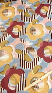 yoeBEt@ubNXz@C^A^i[nu2025AW"FROM THE STUDIO"vStyle Memphis iX^CEtBXj25-3635249-25AU