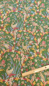 yoeBEt@ubNXz@C^A^i[nu2025AW"FROM THE STUDIO"vJoan iW[j@25-3635222-25BU