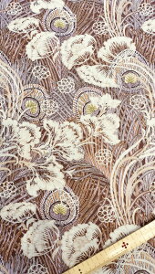 yoeBEt@ubNXz@C^A^i[nu2025AW"FROM THE STUDIO"vHera Hana iwEnij25-3635239-25AU