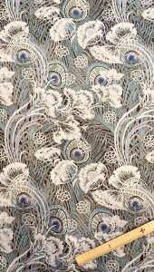 yoeBEt@ubNXz@C^A^i[nu2025AW"FROM THE STUDIO"vHera Hana iwEnij25-3635239-25BU