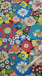 �y���o�e�B�v�����g/LIBERTY�z2026SS �uFLORAL REBELLION�v�C�^���A���^�i���[�� Summers in the Sun (�T�}�[�Y�E�C���E�U�E�T���j 36361041-26AU