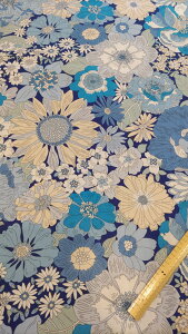 �y���o�e�B�v�����g/LIBERTY�z2026SS �uFLORAL REBELLION�v�C�^���A���^�i���[�� Summers in the Sun (�T�}�[�Y�E�C���E�U�E�T���j 36361041-26CU