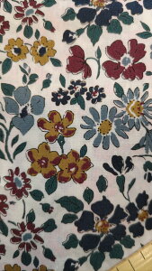 �y���o�e�B�v�����g/LIBERTY�z���Y�^�i���[�����n�i�G�^�[�i���jAnnabella (�A�i�x���j36300126-DE