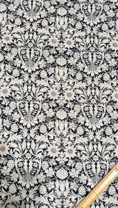 �y���o�e�B�E�t�@�u���b�N�X�z���{��/�u2025S/S�vEastbourne Lawn�i�C�[�X�g�{�[�����[���jMortimer (���[�e�B�}�[) 3638025-J19A (�l�C�r�[�n)