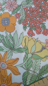 �y���o�e�B�E�t�@�u���b�N�X�z�s2025�N�V�G�^�[�i���t���Y�^�i���[�����n(�G�^�[�i��) Clarabell (�N�����x��)3634001-ZE(�I�����W)