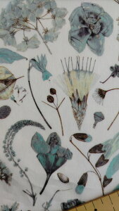 �y���o�e�B�v�����g/LIBERTY�z�s2025�N�V�G�^�[�i���t���Y�^�i���[�����n�i�G�^�[�i���jFloral Eve(�t���[�����E�C�u�j3633189-UE(�~���g×�I�t�z���C�g�n)