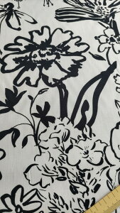 �y���o�e�B�v�����g/LIBERTY�z2026AW �uDESIGN.NATURE.ART�v�^�i���[�� Studio Florals (�X�^�W�I�E�t���[�����Y�j 36362006-26AU