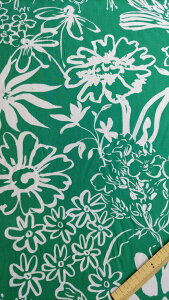 �y���o�e�B�v�����g/LIBERTY�z2026AW �uDESIGN.NATURE.ART�v�^�i���[�� Studio Florals (�X�^�W�I�E�t���[�����Y�j 36362006-26BU