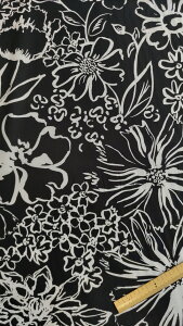 �y���o�e�B�v�����g/LIBERTY�z2026AW �uDESIGN.NATURE.ART�v�^�i���[�� Studio Florals (�X�^�W�I�E�t���[�����Y�j 36362006-26CU