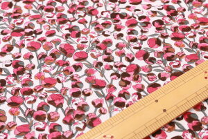 yoeBvg/Libertyz@YBXR[X[xAW[WiG^[ijV@Elizafs(CCUYj3630190-CRK