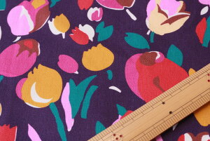 yoeBvg/LIBERTYz2023/S/S 11z Tulip Bouquet (`[bvEu[P)2583101-J23A