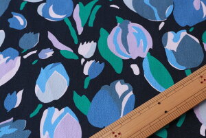 yoeBvg/LIBERTYz2023/S/S 11z Tulip Bouquet (`[bvEu[P)2583101-J23B