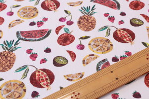 yoeBvg/LIBERTYz2022/S/S@11z Pitra Dura@(sGgEfj3631215-J22A