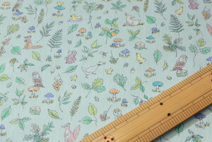 yoeBvg/LIBERTYz2023/S/S 11z SanaiTij 363J6436COC-J23A