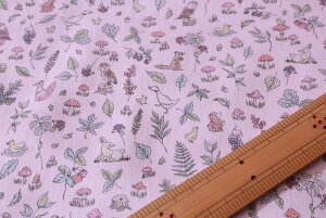 yoeBvg/LIBERTYz2023/S/S 11z SanaiTij 363J6436COC-J23B